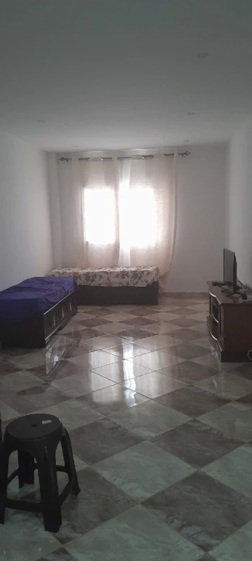 Location vacances Appartement Boumerdès Dellys 3