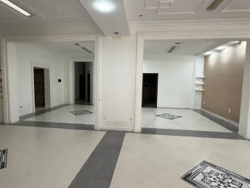 Location Local Alger Dely brahim 5