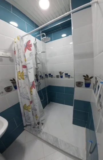Location vacances Appartement F3 Tlemcen Tlemcen 6