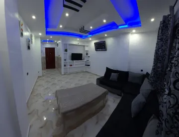 Location vacances Appartement F3 Tlemcen Tlemcen 7