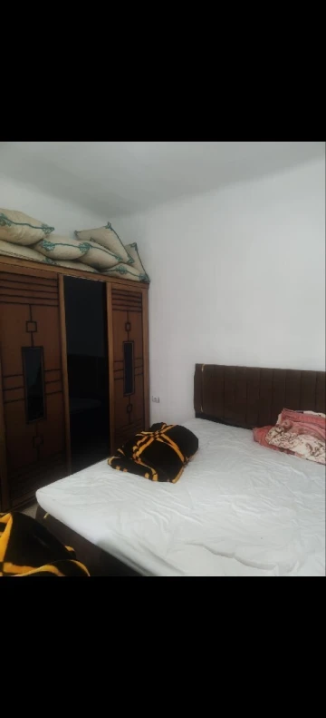 Location Appartement F3 Laghouat Laghouat 2