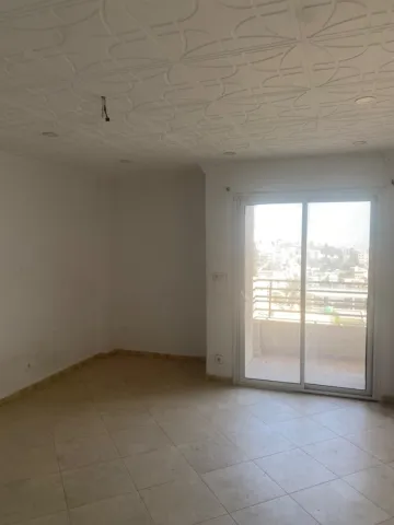 Location Duplex F7 Alger Chevalley 24