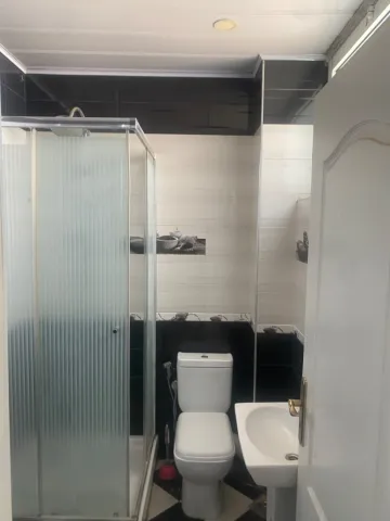 Location Duplex F7 Alger Chevalley 7