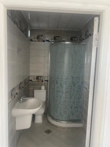 Location Duplex F7 Alger Chevalley 10