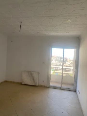 Location Duplex F7 Alger Chevalley 14