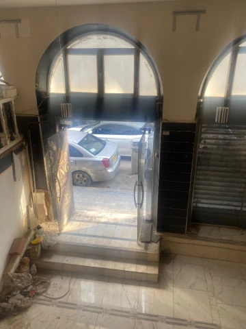 Vente Local Alger Alger centre 7