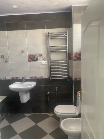 Location Duplex F7 Alger Chevalley 9