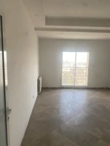 Location Duplex F7 Alger Chevalley 17