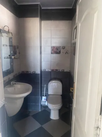 Location Duplex F7 Alger Chevalley 11