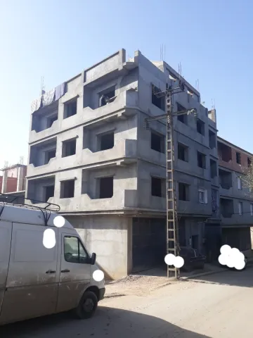 Location Local Alger Douera 2