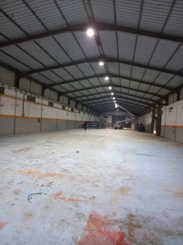 Location Hangar Sétif Guidjel 6