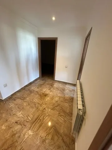 Vente Appartement F4 Alger Zeralda 5