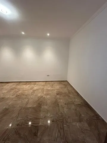 Vente Appartement F4 Alger Zeralda 8