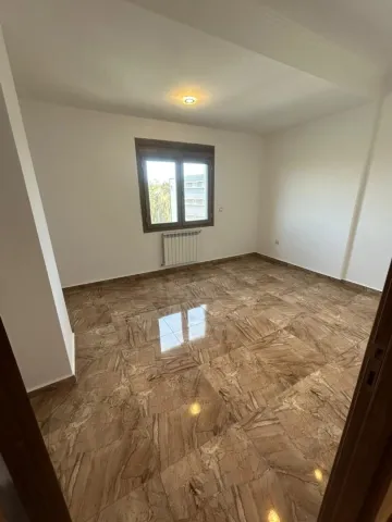 Vente Appartement F4 Alger Zeralda 3