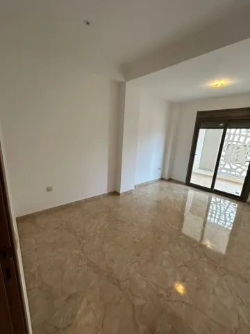 Vente Appartement F3 Alger Zeralda 8
