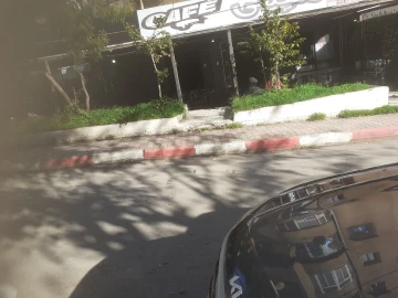 Location Local Alger Ain naadja 7