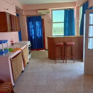 Location vacances Villa Jijel Jijel 8