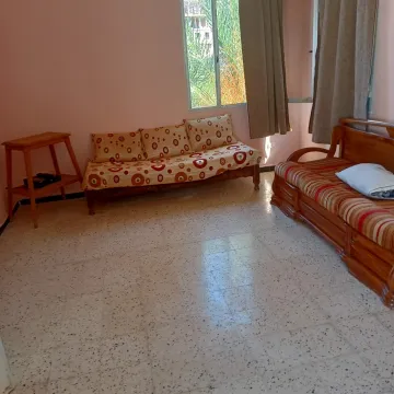 Location vacances Villa Jijel Jijel 10
