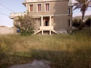 Location vacances Villa Jijel Jijel 9