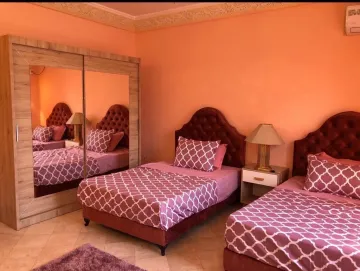 Vente Villa Alger Cheraga 30