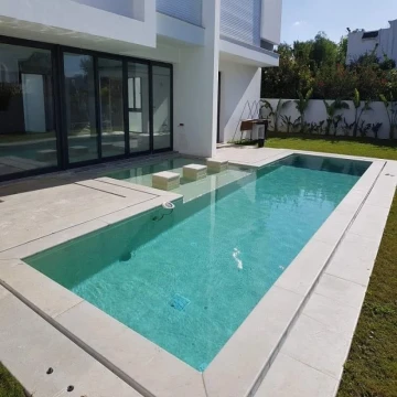 Vente Villa Oran Oran