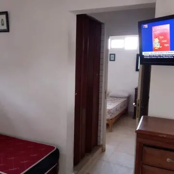 Location vacances Bungalow Boumerdès Boumerdes 5