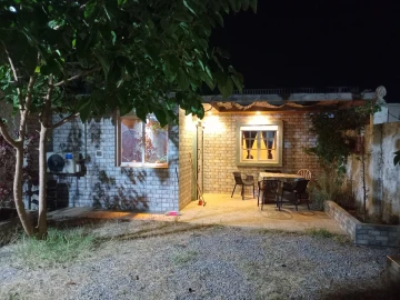 Location vacances Bungalow Boumerdès Boumerdes 14