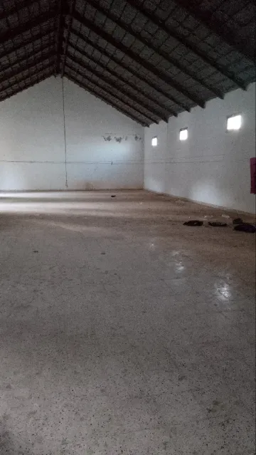 Location Local Blida Chrea 12