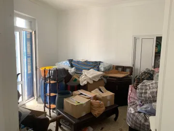 Vente Local Alger Casbah 16
