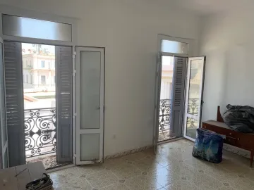 Vente Local Alger Casbah 3