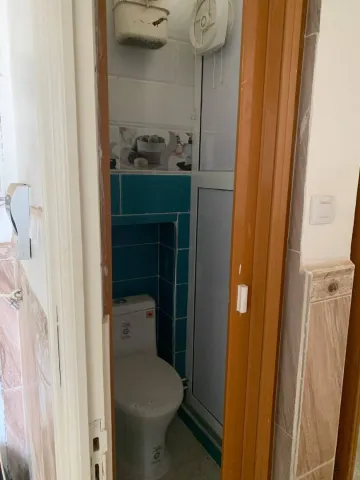 Vente Local Alger Casbah 9