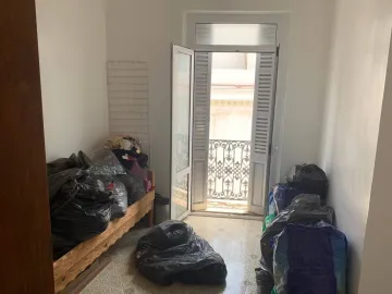 Vente Local Alger Casbah 11