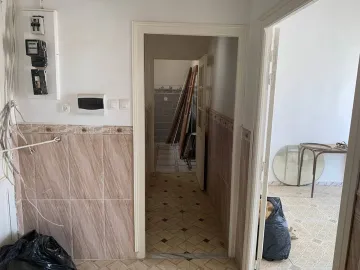 Vente Local Alger Casbah 12