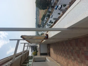 Location Immeuble Alger Bab ezzouar 4