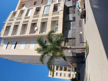 Vente Alger Dar el beida 2