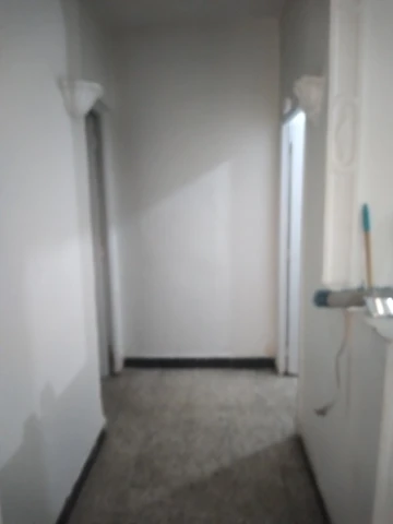 Vente Appartement F2 Tizi Ouzou Tizi ouzou 7