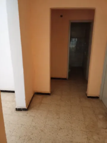 Vente Appartement F3 Tizi Ouzou Tizi ouzou 7