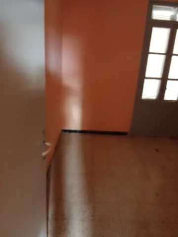Vente Appartement F3 Tizi Ouzou Tizi ouzou 4