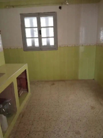 Vente Appartement F3 Tizi Ouzou Tizi ouzou