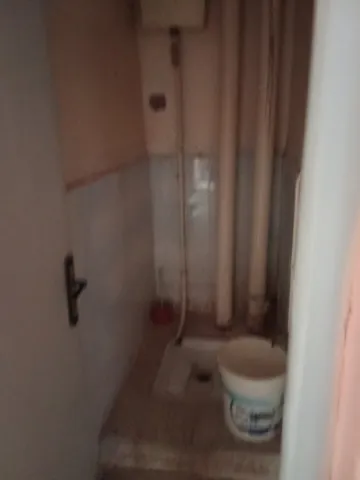 Vente Appartement F3 Tizi Ouzou Tizi ouzou 5