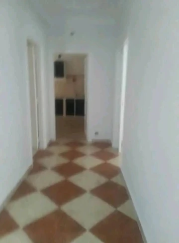 Vente Appartement F4 Tizi Ouzou Tizi ouzou 3