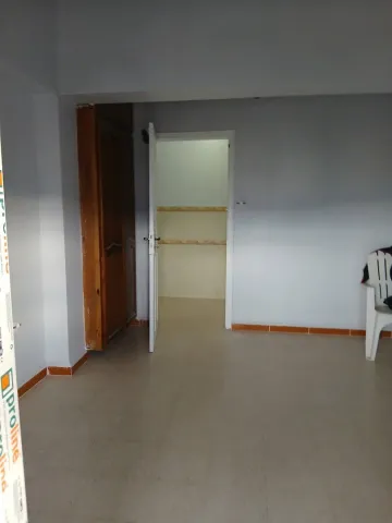 Vente Appartement F4 Tizi Ouzou Tizi ouzou 6