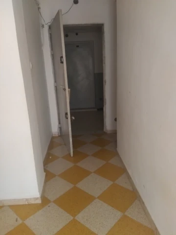 Vente Appartement F2 Tizi Ouzou Tizi ouzou 3