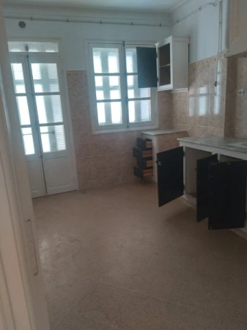 Vente Appartement F2 Tizi Ouzou Tizi ouzou