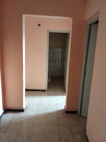Vente Appartement F3 Tizi Ouzou Tizi ouzou 9