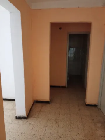 Vente Appartement F3 Tizi Ouzou Tizi ouzou 10