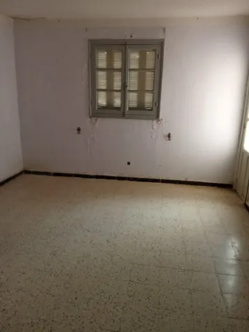 Vente Appartement F3 Tizi Ouzou Tizi ouzou 8