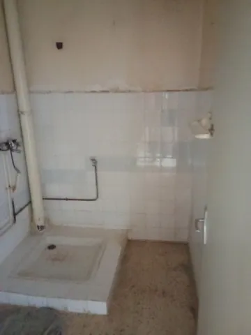 Vente Appartement F3 Tizi Ouzou Tizi ouzou 2