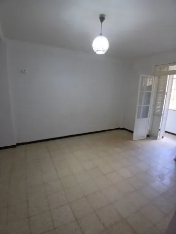 Vente Appartement F4 Tizi Ouzou Tizi ouzou 9