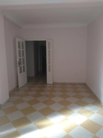 Vente Appartement F2 Tizi Ouzou Tizi ouzou 7